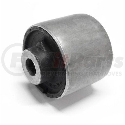 SUSPENSIA X13BU0304