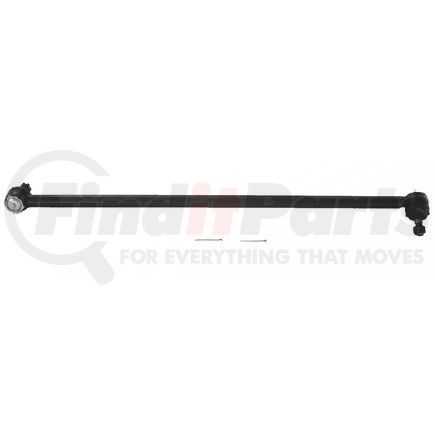SUSPENSIA X13DL7790