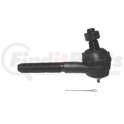 SUSPENSIA X13TE0109