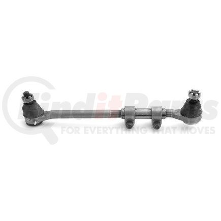 SUSPENSIA X13TA0041