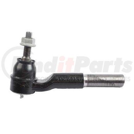SUSPENSIA X13TE0329