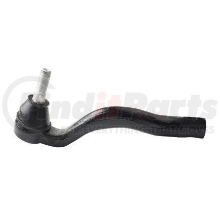 SUSPENSIA X13TE1457