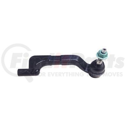 SUSPENSIA X13TE1471