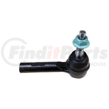 SUSPENSIA X13TE1473