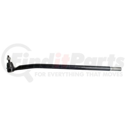 SUSPENSIA X13TE7525