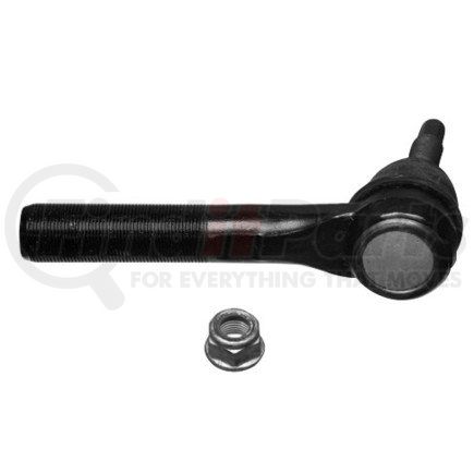 SUSPENSIA X13TE7532