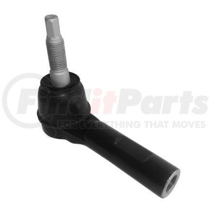 SUSPENSIA X13TE7744