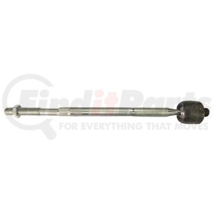 SUSPENSIA X13TR0190