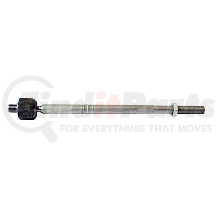 SUSPENSIA X13TR6643