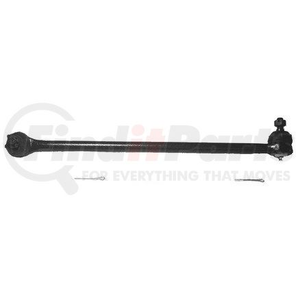 SUSPENSIA X07DL0002