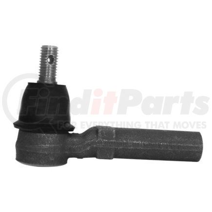 SUSPENSIA X07TE0400