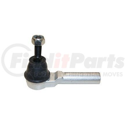 SUSPENSIA X07TE1151