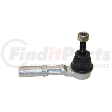 SUSPENSIA X07TE1150