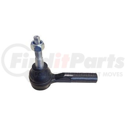 SUSPENSIA X07TE1173