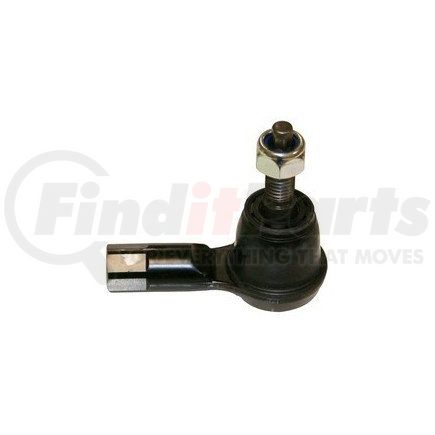 SUSPENSIA X07TE1180