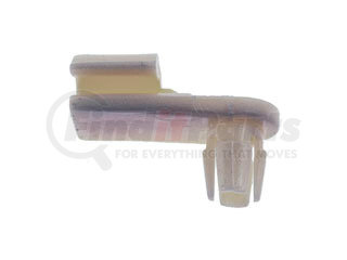 Dorman 703-237 DOOR LOCK ROD CLIPS