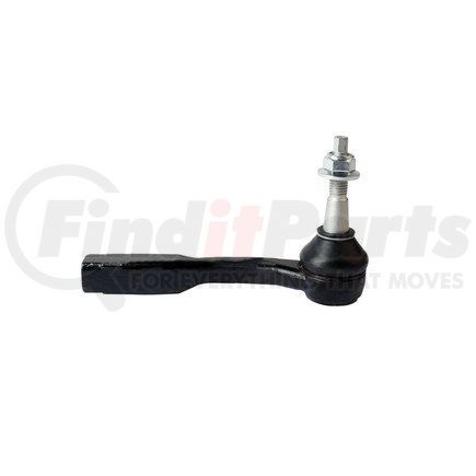 SUSPENSIA X07TE1201