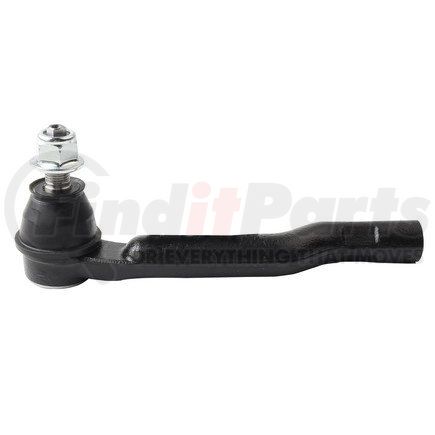 SUSPENSIA X07TE6825