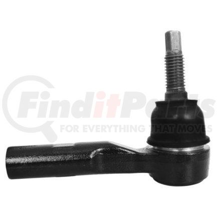 SUSPENSIA X07TE0070