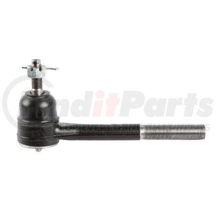 SUSPENSIA X07TE6880