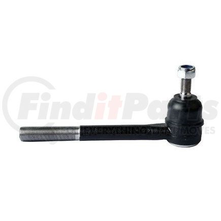 SUSPENSIA X07TE7307