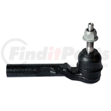 SUSPENSIA X07TE7309