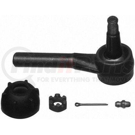 SUSPENSIA X07TE7513