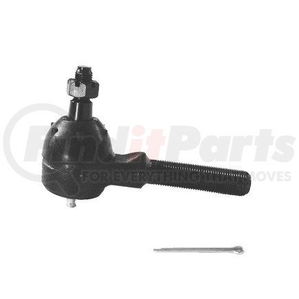 SUSPENSIA X07TE7520