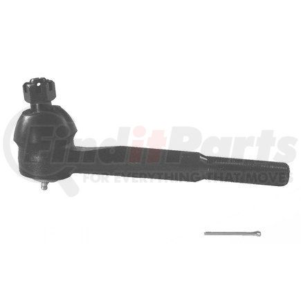 SUSPENSIA X07TE7519