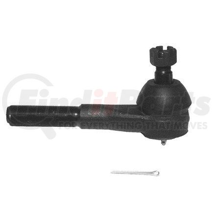 SUSPENSIA X07TE7524