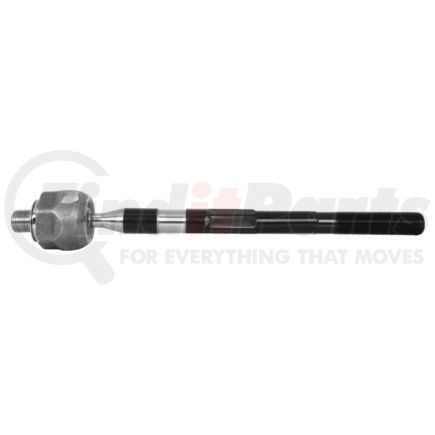 SUSPENSIA X07TR0002