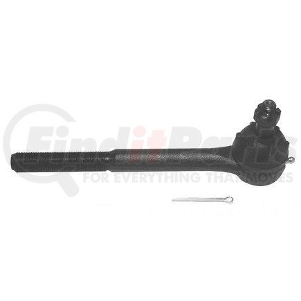 SUSPENSIA X07TE7523