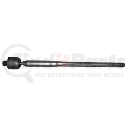 SUSPENSIA X07TR0055