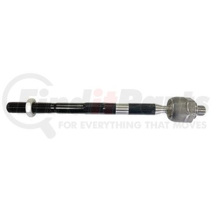 SUSPENSIA X07TR0107