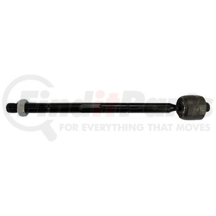 SUSPENSIA X07TR0211