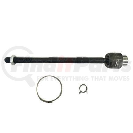 SUSPENSIA X07TR1198