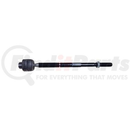 SUSPENSIA X07TR1244