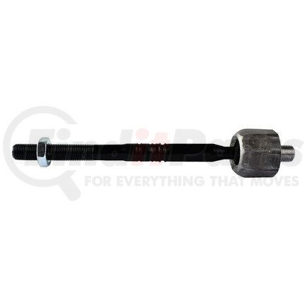 SUSPENSIA X07TR6502