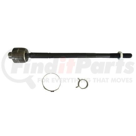 SUSPENSIA X07TR6505
