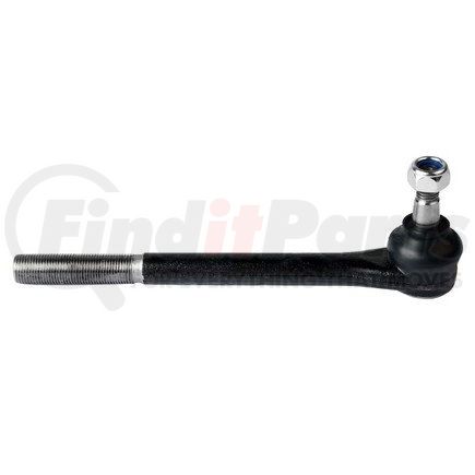 SUSPENSIA X07TR7262