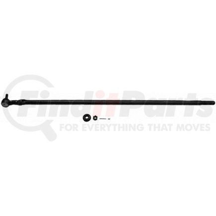 SUSPENSIA X07TR7518