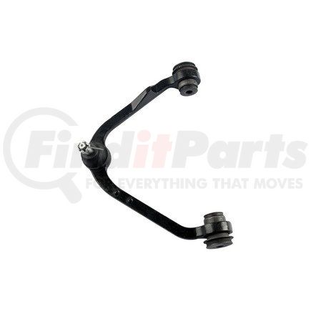 SUSPENSIA X15CJ7074 