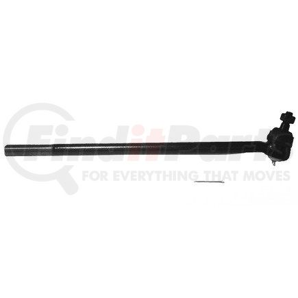 SUSPENSIA X15TE0024