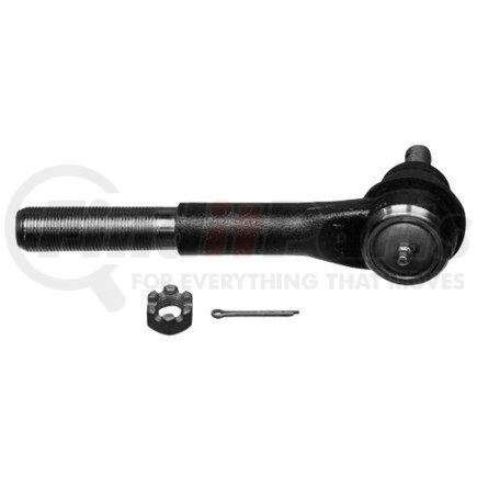 SUSPENSIA X15TE0003