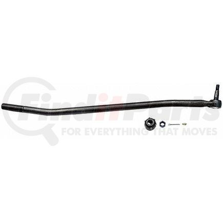 SUSPENSIA X15TE0026