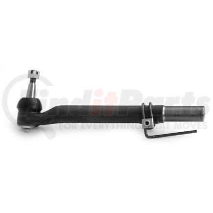 SUSPENSIA X15TE0033