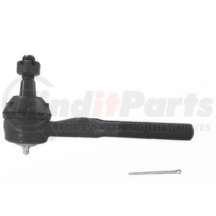 SUSPENSIA X15TE0052