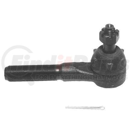 SUSPENSIA X15TE0031