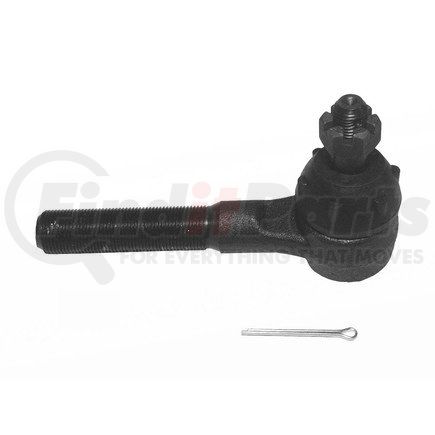 SUSPENSIA X15TE0035