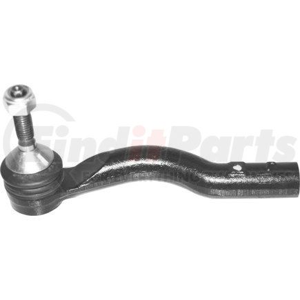 SUSPENSIA X15TE0054